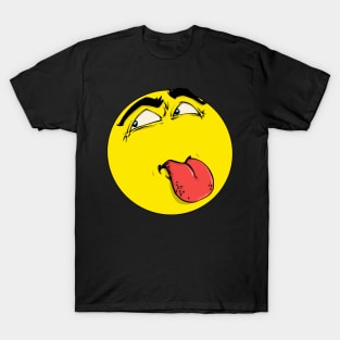 PHHHHT! T-Shirt